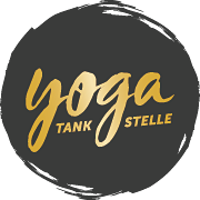 Yoga Tankstelle